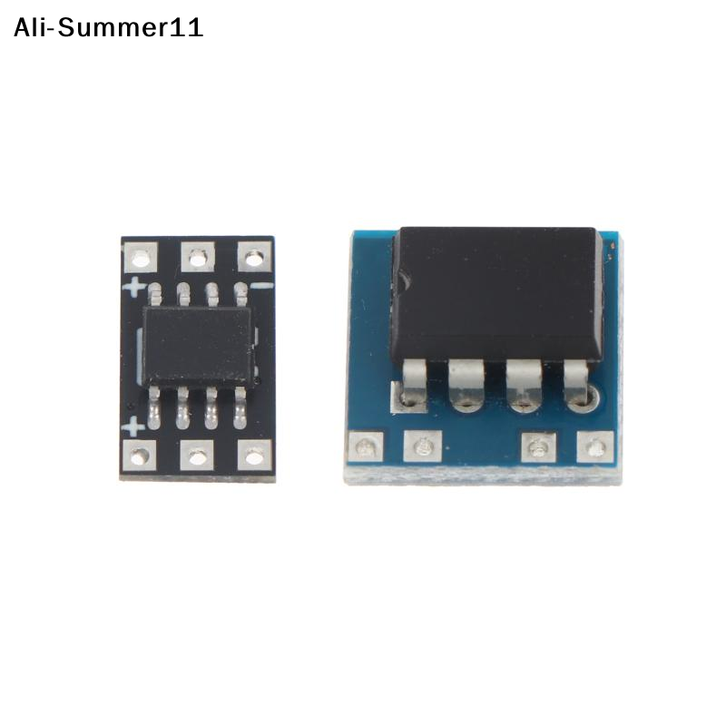 Diy Rc Electronics - 【Amn】3 Buah Lampu Strobo LED Modul