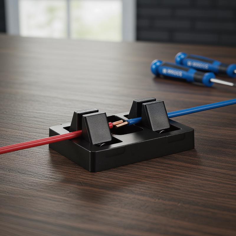 Diy Electronics Location - Perlengkapan Kawat Las yang Dapat Disesuaikan,