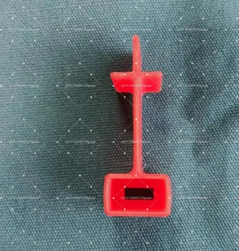 Diy Electronics Projects - Sensor Kecepatan Udara Modul GPS Pengukur