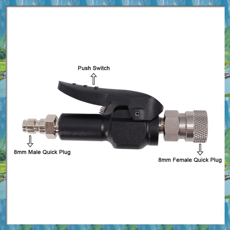 AA67-300Bar Konektor Adaptor P - Male Female Header Pin ulasan dan harga