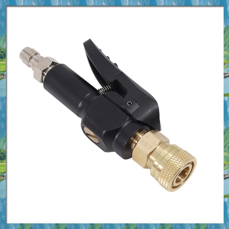 AA67-300Bar Konektor Adaptor P - Male Female Header Pin ulasan dan harga