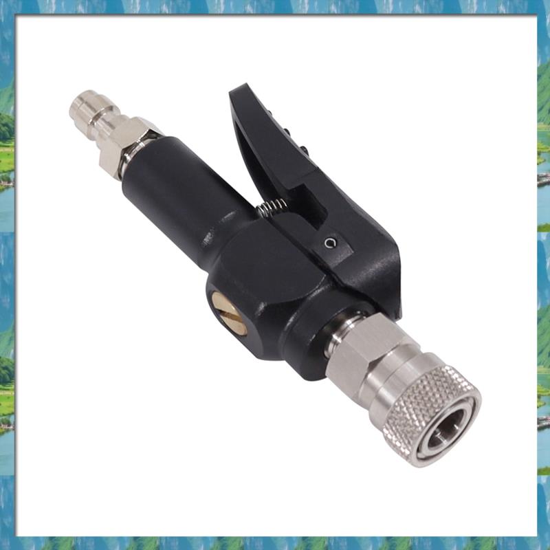 AA67-300Bar Konektor Adaptor P - Male Female Header Pin ulasan dan harga