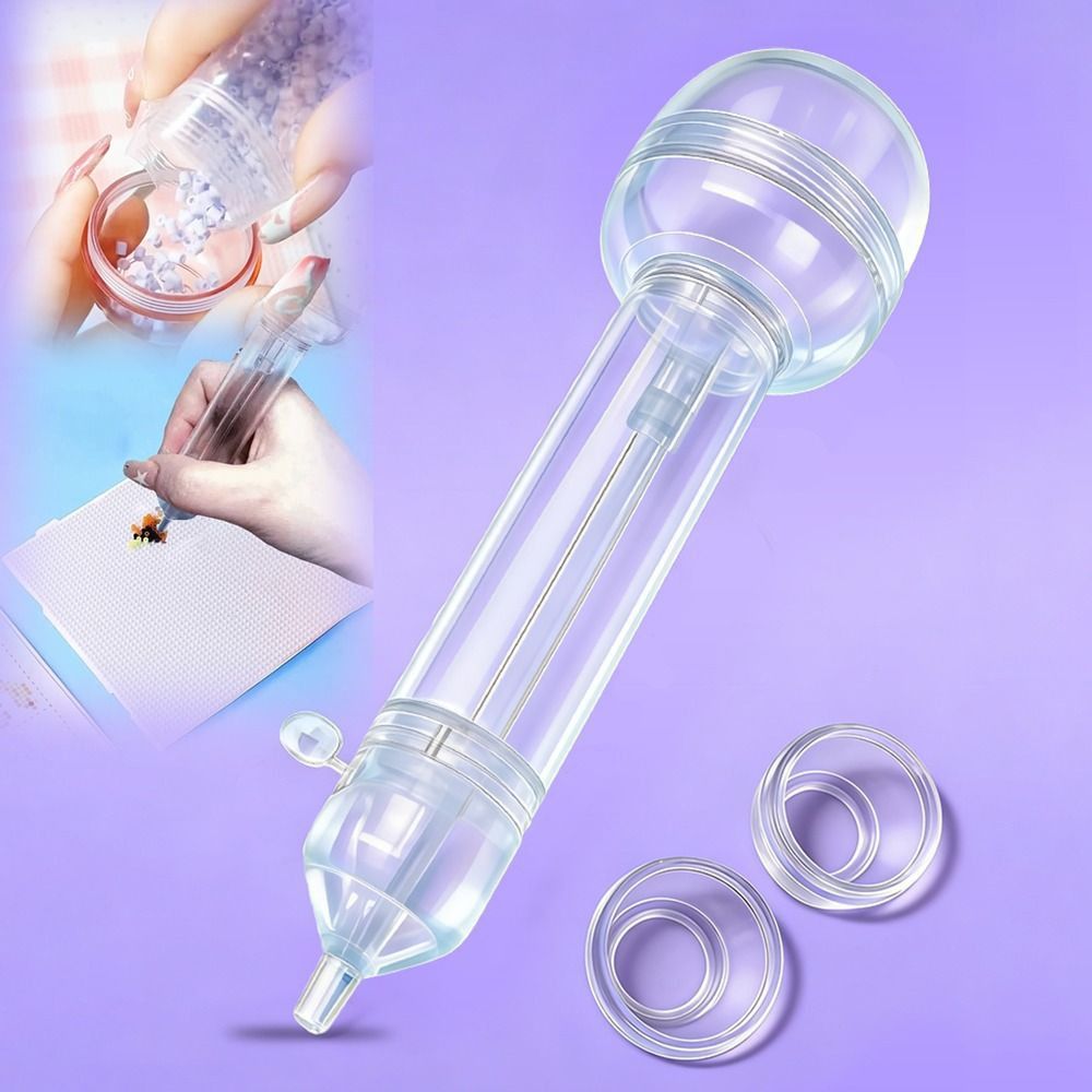 Pena Penempatan Manik-manik 2. - Diy Electronics Starter Kit ulasan dan harga