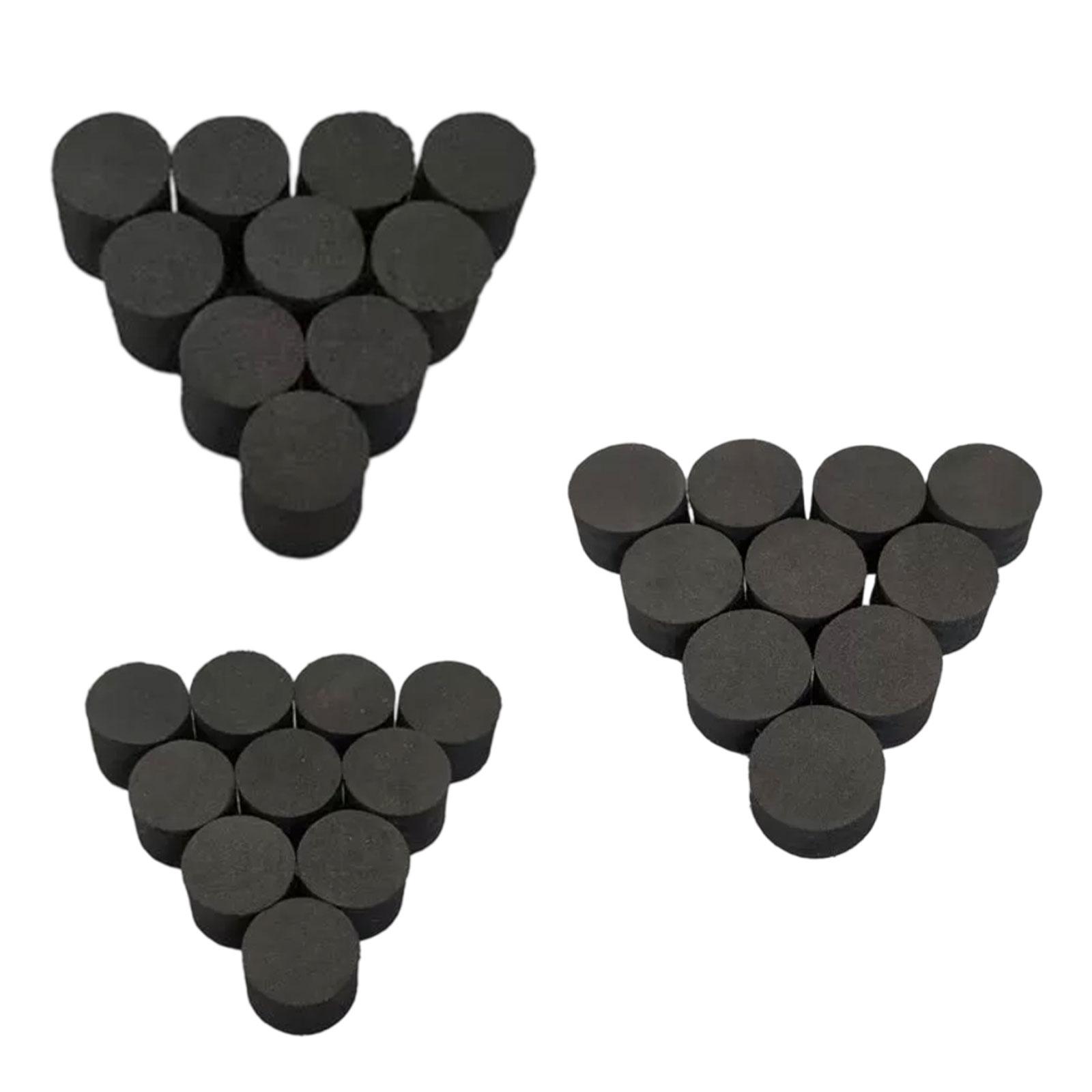 Suku Cadang Perkusi Hitam Peng - Diy Electronics For Home ulasan dan harga