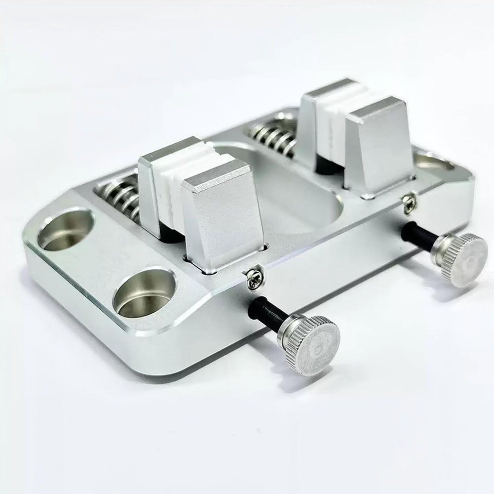 1Pc Penjepit Kawat Las, Penjep - Diy Electronics Location ulasan dan harga