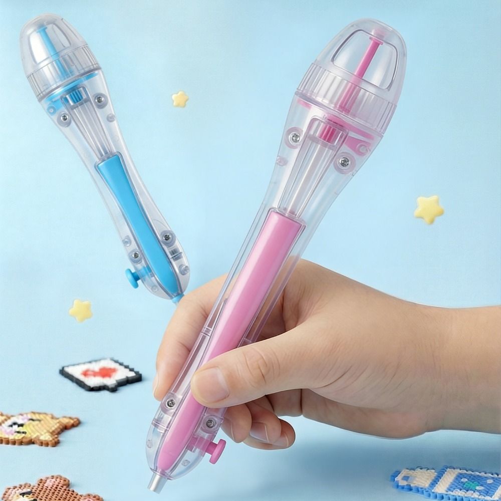 Pena Penempatan Manik-manik Uj - Diy Electronics Starter Kit ulasan dan harga