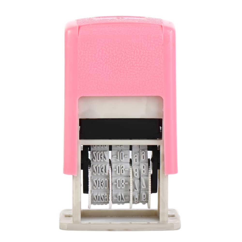 Stempel DIY Dapat Disesuaikan  - Diy Electronics Starter Kit ulasan dan harga