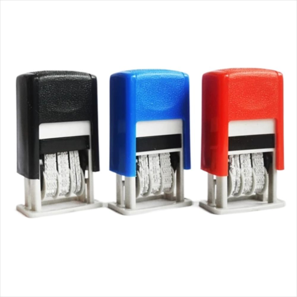 Stempel DIY Dapat Disesuaikan  - Diy Electronics Starter Kit ulasan dan harga