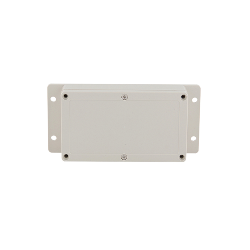 Kotak wadah plastik antiair IP - Diy Waterproof Electronics ulasan dan harga