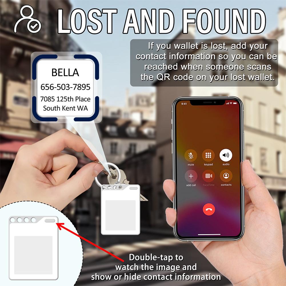 Layar E-Ink 4 Warna 1,54' Inci - Diy Electronics Location ulasan dan harga