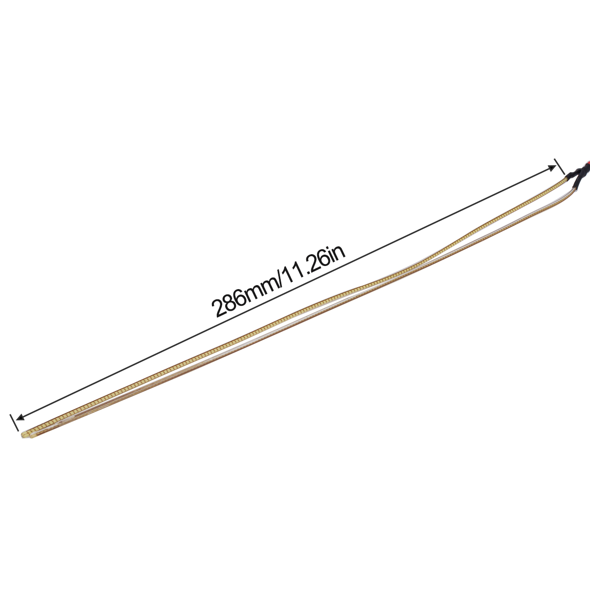 Lampu Strip LED Lampu Sorot Ma - Diy Rc Electronics ulasan dan harga