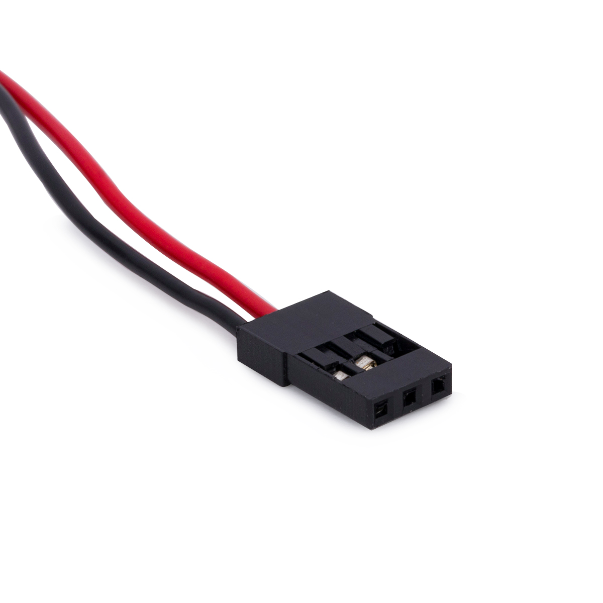 Lampu Strip LED Lampu Sorot Ma - Diy Rc Electronics ulasan dan harga
