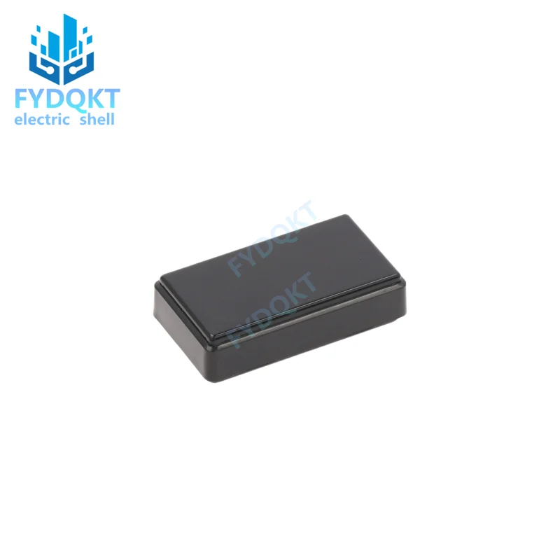 1 Buah Kotak Plastik PCB Kotak - Diy Waterproof Electronics ulasan dan harga