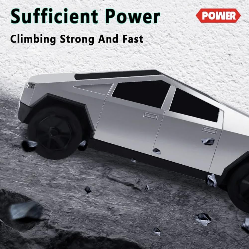 Mobil Remote Control Off-Road  - Diy Rc Electronics ulasan dan harga