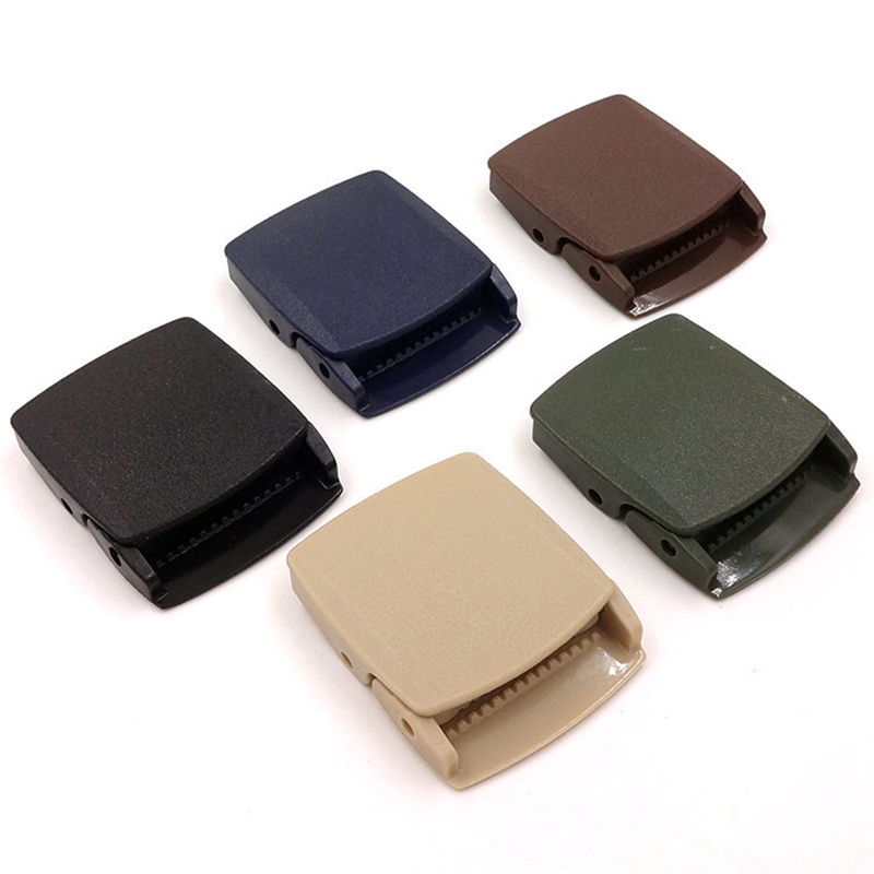 5 Buah Paket Gesper Sabuk Kera - Diy Electronics Starter Kit ulasan dan harga