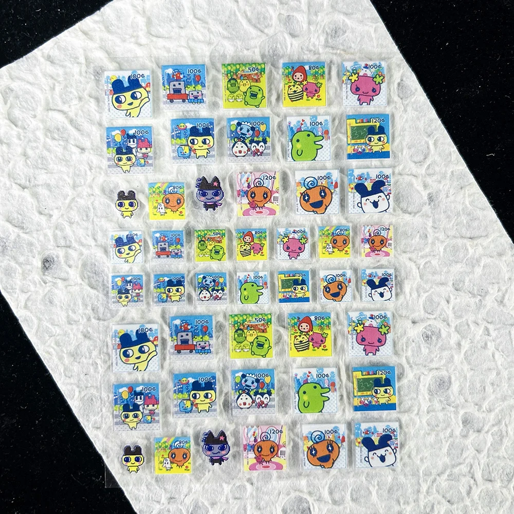 Stiker Hewan Peliharaan Elektr - Diy Electronics For Home ulasan dan harga