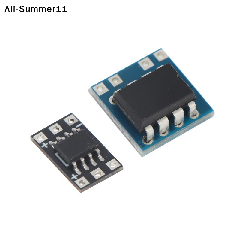 【Amn】3 Buah Lampu Strobo LED M - Diy Rc Electronics ulasan dan harga