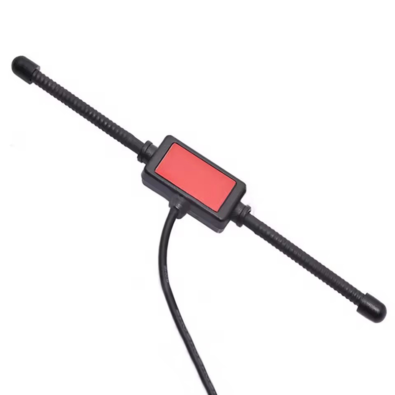 Antena Radio AM FM Universal u - Diy Electronics For Home ulasan dan harga