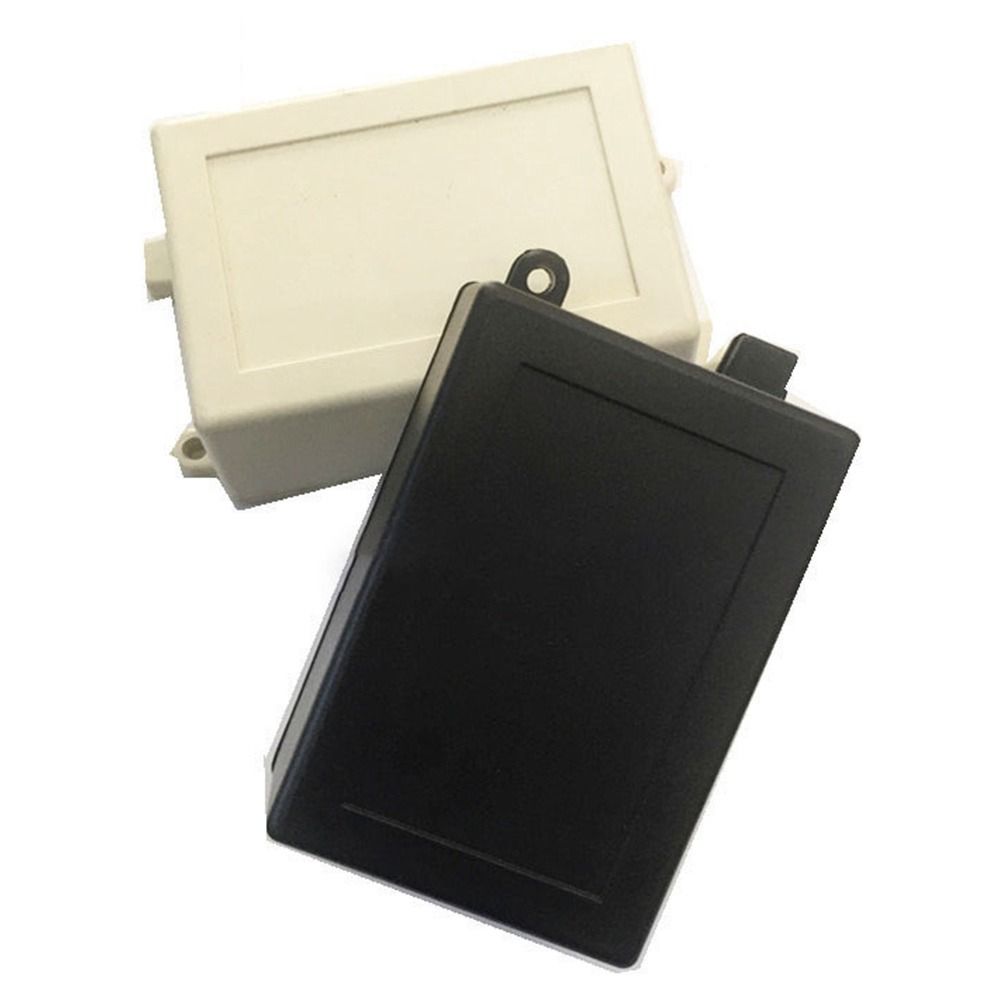 Kotak Proyek Elektronik DIY Be - Diy Waterproof Electronics ulasan dan harga