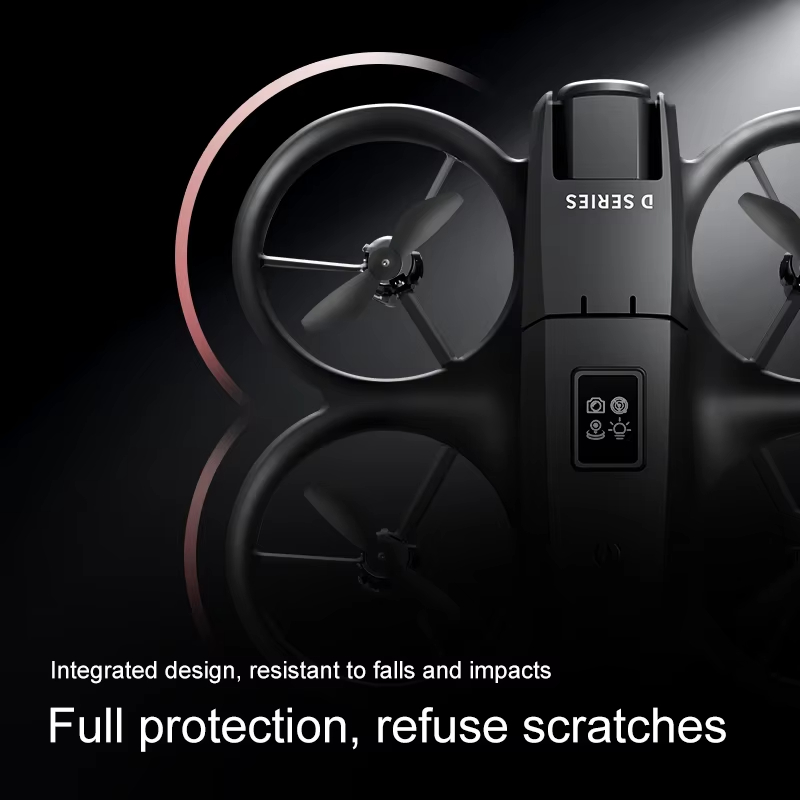 Drone Lenovo 8K D16 Mini GPS P - Diy Rc Electronics ulasan dan harga