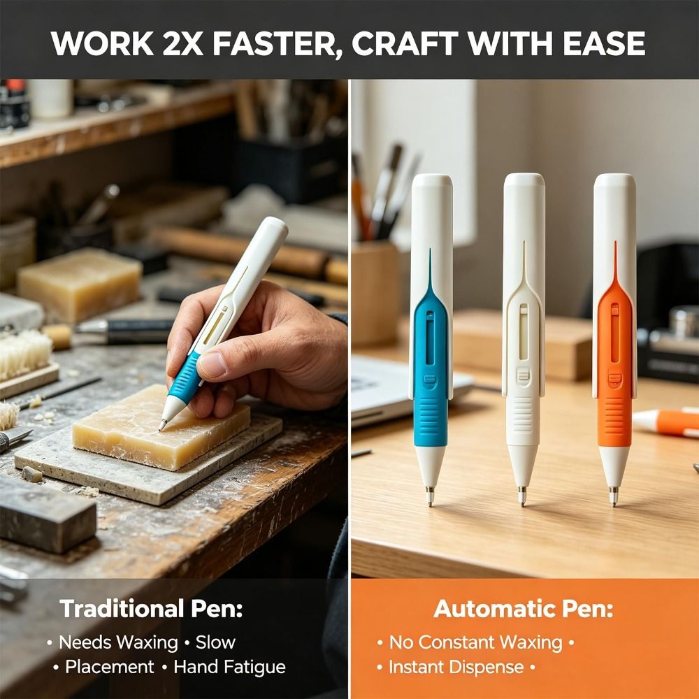 Alat Pengambilan Berlian Otoma - Diy Electronics Starter Kit ulasan dan harga