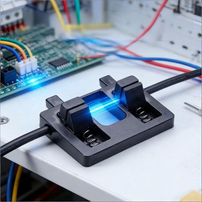 Perlengkapan Kawat Las yang Da - Diy Electronics Location ulasan dan harga