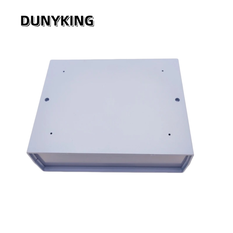 Casing penutup kotak plastik 1 - Diy Waterproof Electronics ulasan dan harga