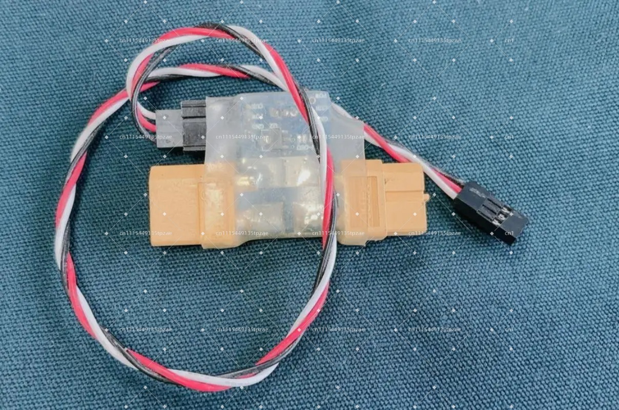 Sensor Kecepatan Udara Modul G - Diy Electronics Projects ulasan dan harga
