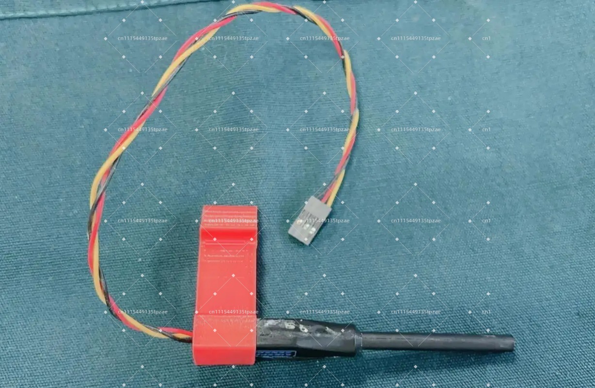 Sensor Kecepatan Udara Modul G - Diy Electronics Projects ulasan dan harga