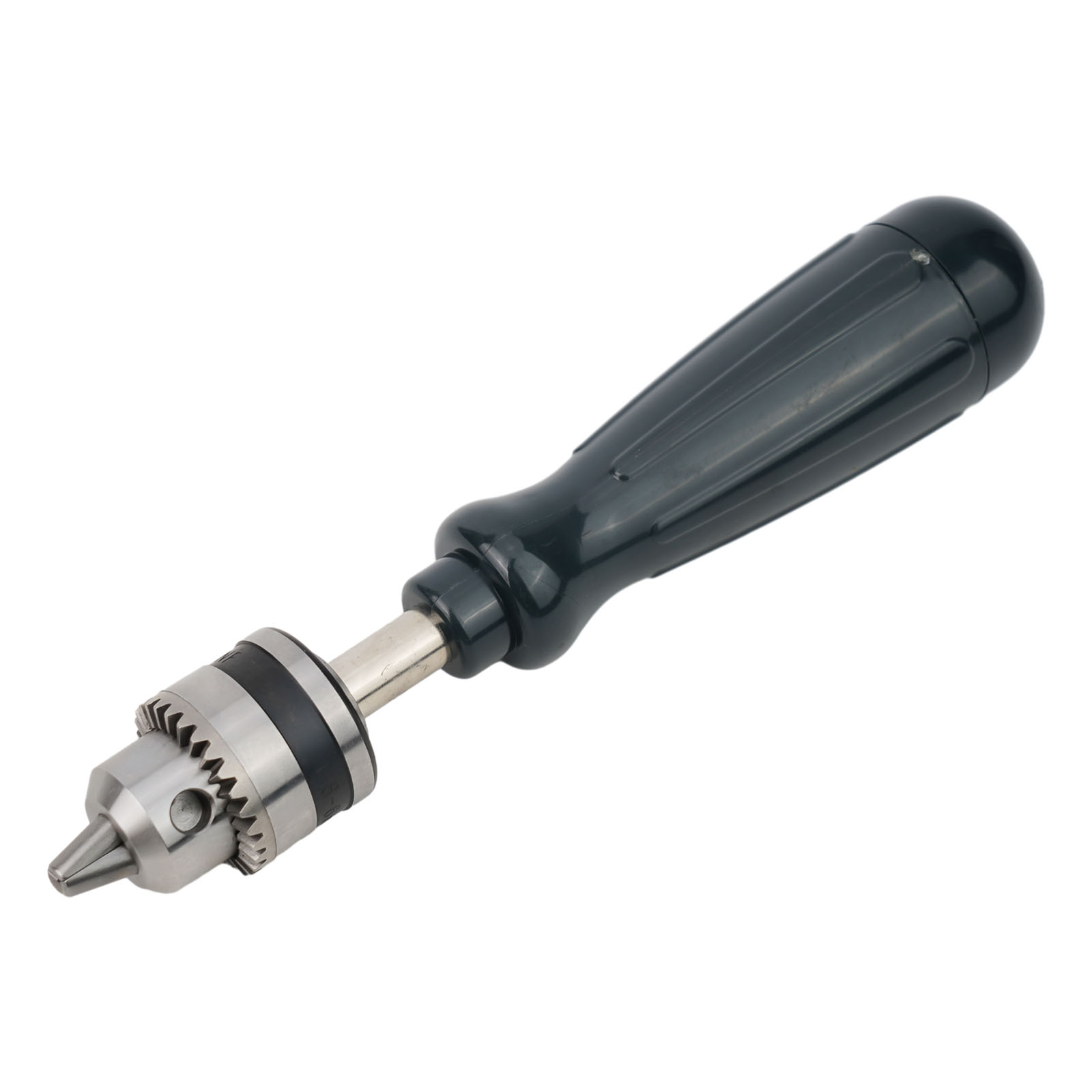 Bor Tangan Ringan 0,66mm denga - Diy Electronics Location ulasan dan harga