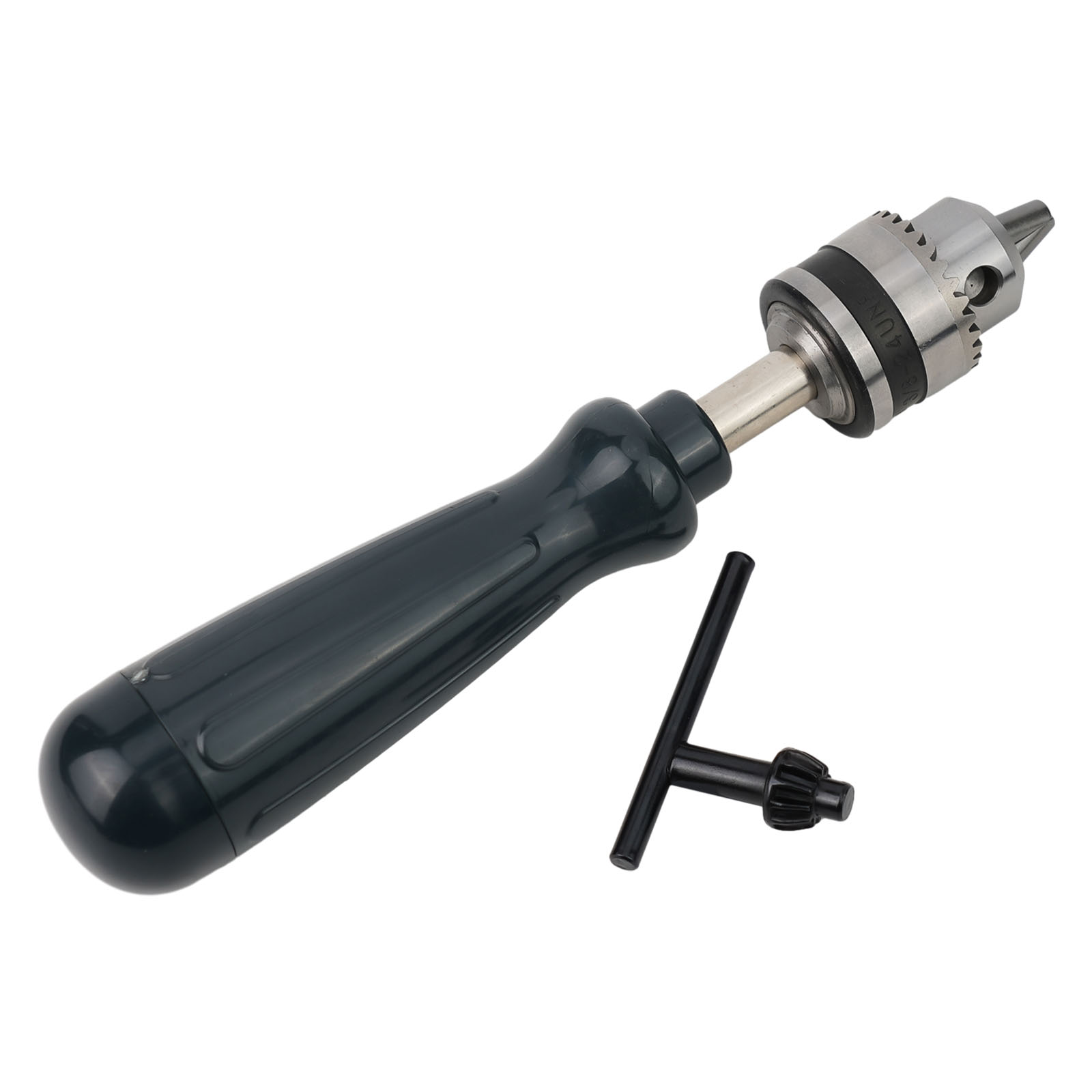 Bor Tangan Ringan 0,66mm denga - Diy Electronics Location ulasan dan harga