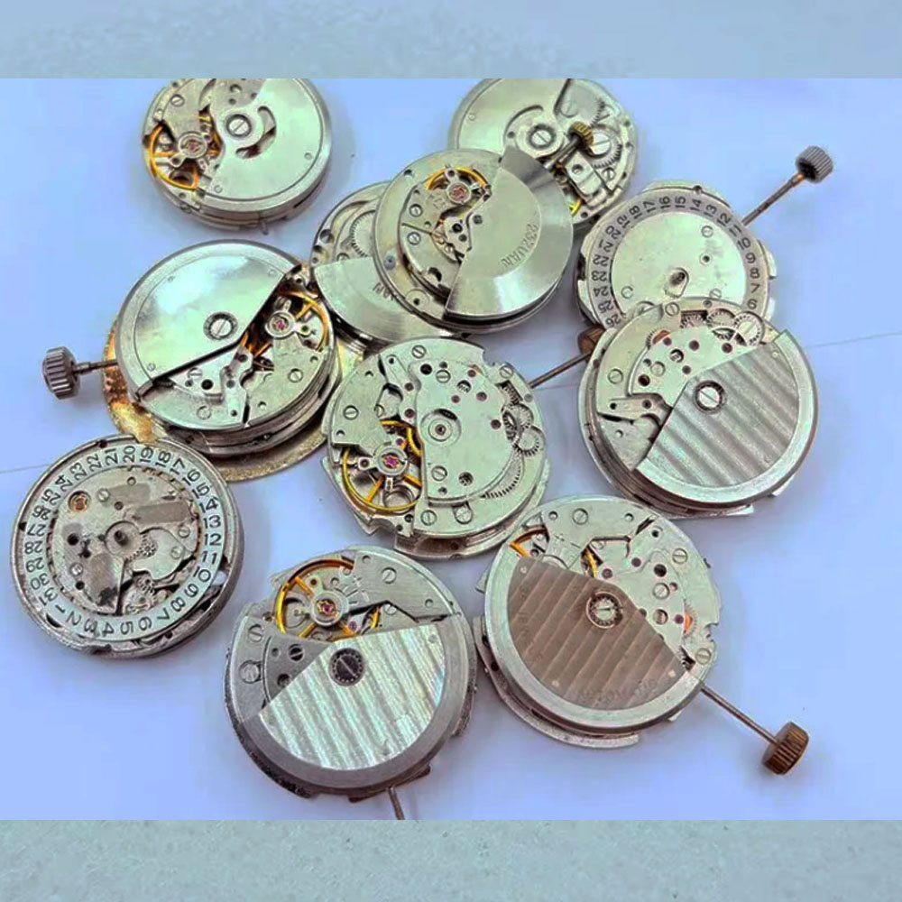 Aksesori Jam Tangan, Mesin Oto - Diy Electronics Starter Kit ulasan dan harga