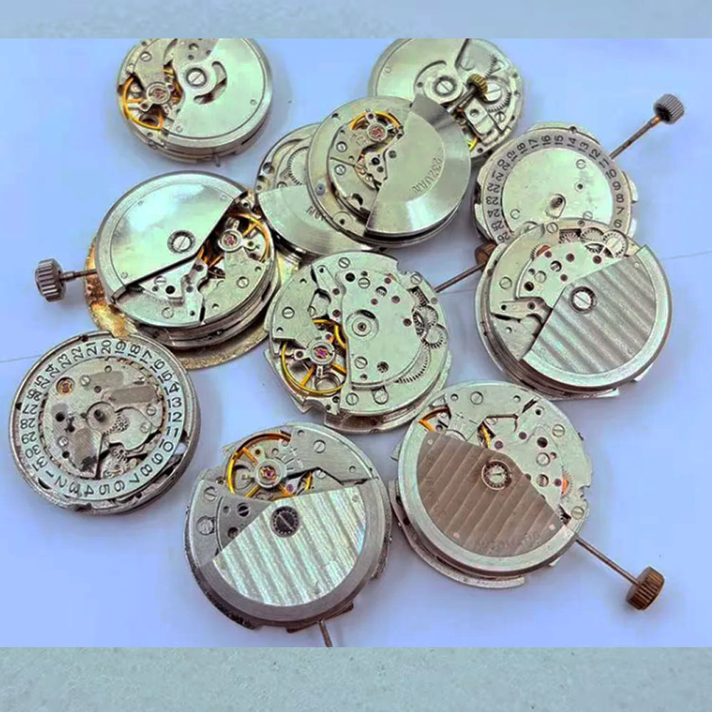 Aksesori Jam Tangan, Mesin Oto - Diy Electronics Starter Kit ulasan dan harga