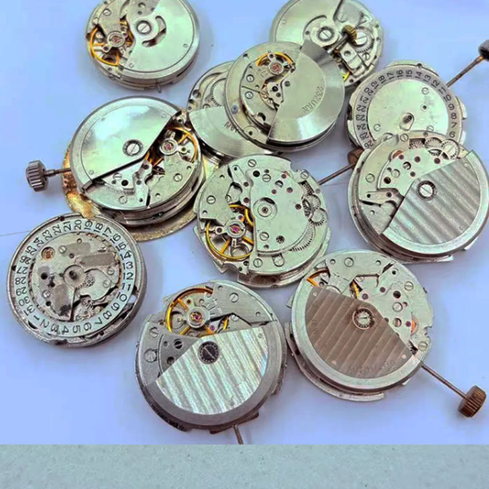 Aksesori Jam Tangan, Mesin Oto - Diy Electronics Starter Kit ulasan dan harga